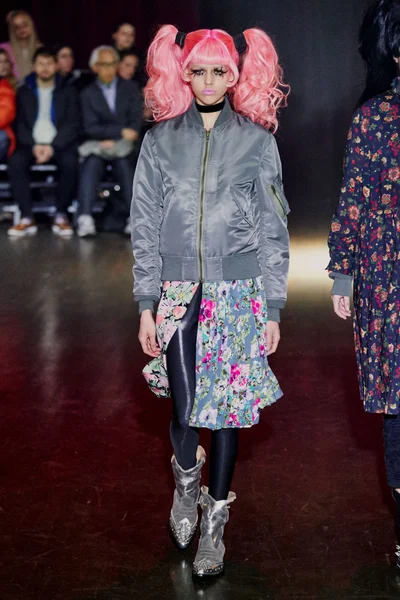 Look 22